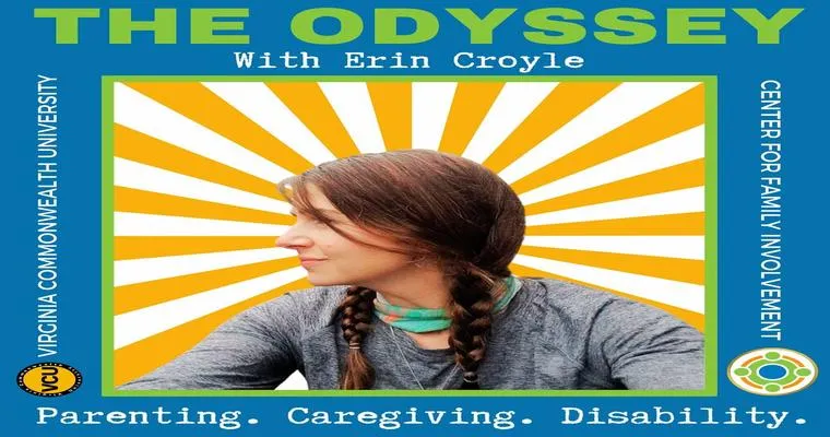 The unpaid caregiver and I had a falling out. She hasn't left yet, but she's going to eventually and then what will I do?