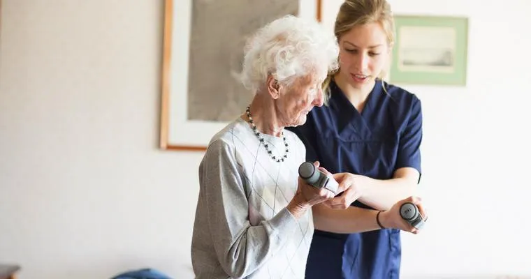 Coronavirus Stimulus Checks: What Seniors and Caregivers Need to Know