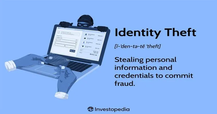 Important Aspects of the Identity Theft Restoration Process