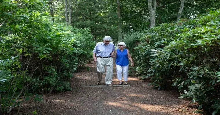 The Brain and Life magazine, June/July issue, has a good article on finding the right home health aide.