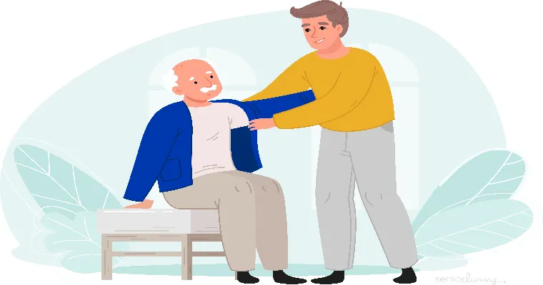 Father currently in skilled nursing, moving to hospice stage. Need advice.