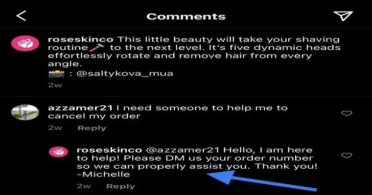 In response to comments form my original post. I cannot figure out how to respond.