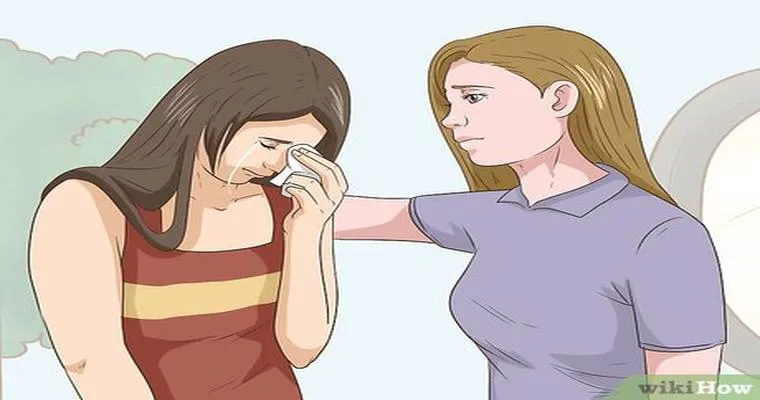 How do I cope with my spouse changing and disappearing before my eyes?