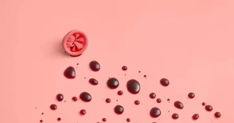 Alzheimer’s husband just got a notice of blood in his stool test.