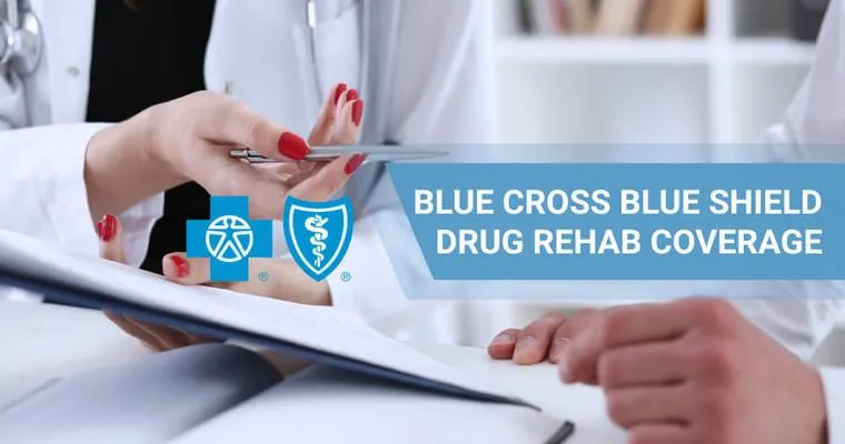 We have Blue Cross Blue Shield and Medicare Part A. How many days does this cover for Rehab?