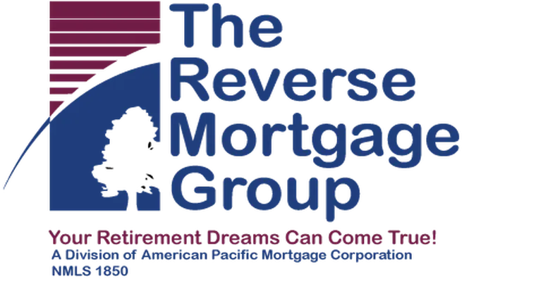 How do I find the name of the reverse mortgage company that my elderly mother had on her house?