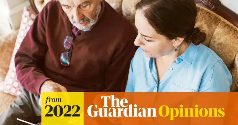 My father has been declining since October, what do I do if we got the wrong suggestions for facilities from hospital social worker?
