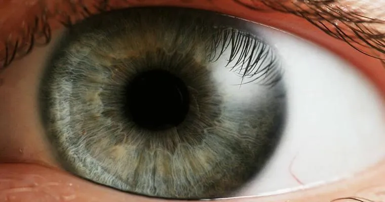 Doc says I need a cataract removed on my left eye, I read well enough at 80 years old. Wondering?