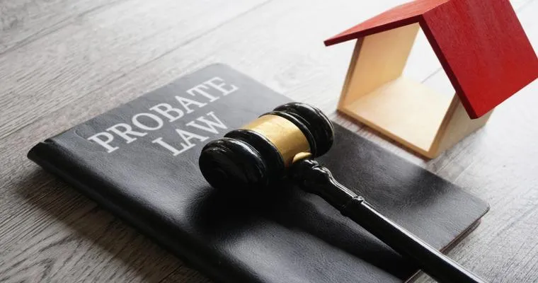 Understanding Probate and Estate Administration