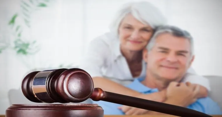 How to Find a Good Elder Law Attorney