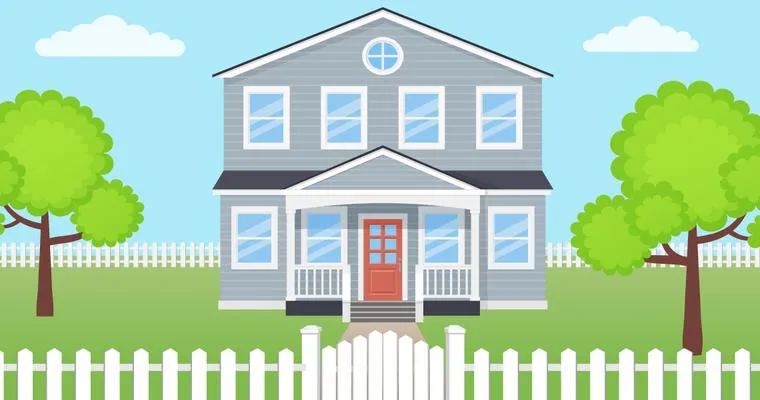 Wandering Top Tips: How to Secure and Dementia-Proof Your Home