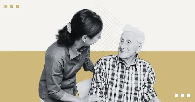 Very good article about finances and early dementia.