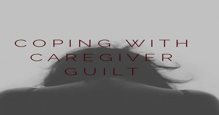 How can we deal with our mom who is irrational about her belongings after moving to assisted living?