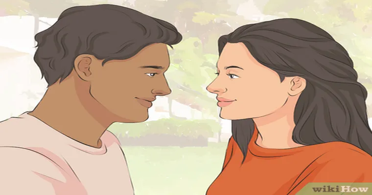 What is the reason that my husband now wants to keep his eyes closed all the time? Even when he is eating?