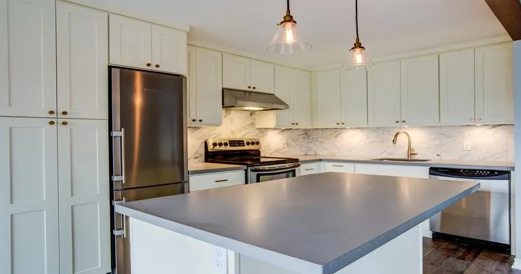Need independent housing I can afford. Where should I look?