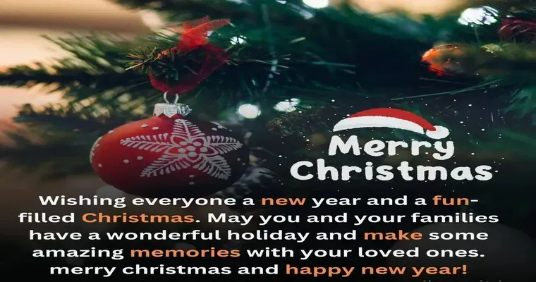 Hi everyone, I hope you all had a wonderful Christmas. I am terrified that this new year is going to be hard.