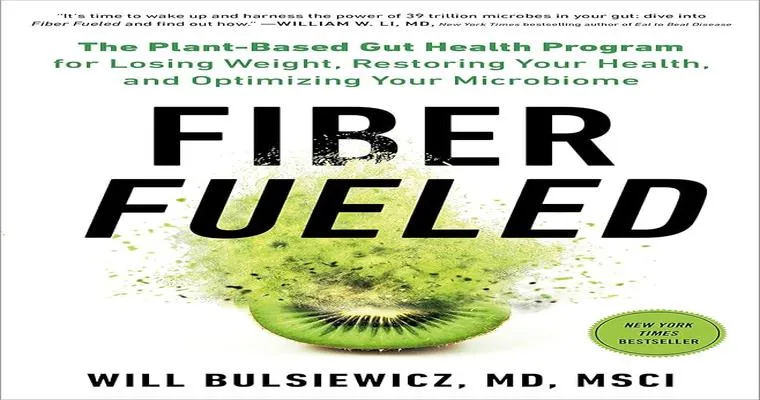 Why don't these doctors that push medications on patients, push a plant-based diet for healing? I've read lots on how to heal and exercise.