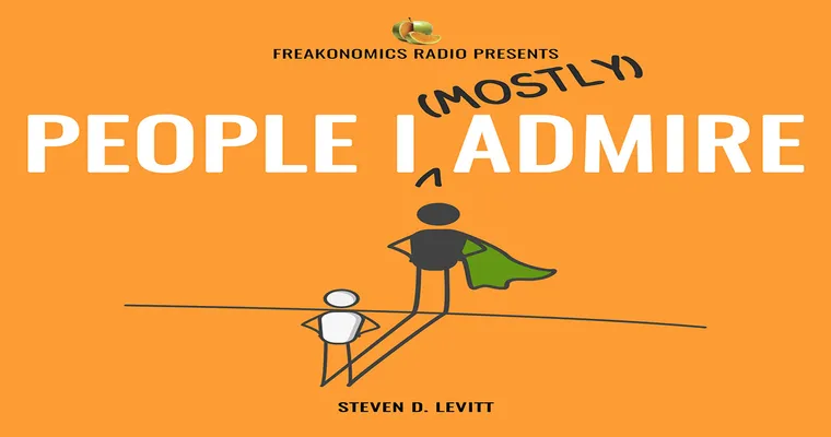 Interesting Freakonomics podcast "How to be better at death"