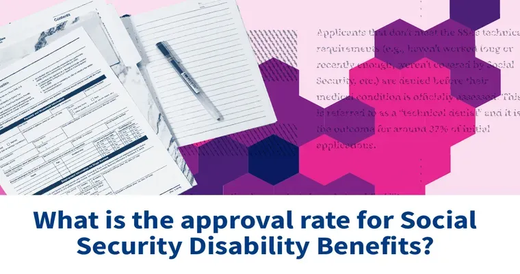 Expedited Social Security Applications Available for Disabling Health Conditions