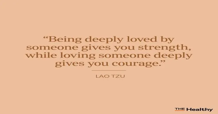 Caregiving for those who have no one.