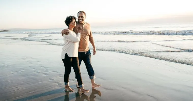 A Caregiver’s Tips: Taking a Vacation When Your Loved One Has Dementia