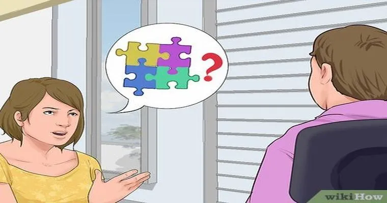 How to Convince Your Parent to Move to Assisted Living