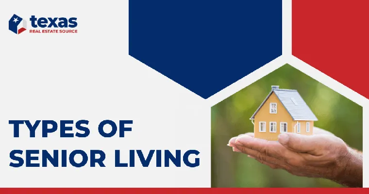 Understanding Senior Living Options