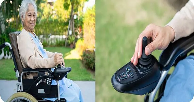 5 Technologies to Help Seniors Live Independently