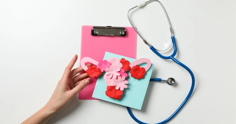 Is it normal to bleed after a hysterectomy?