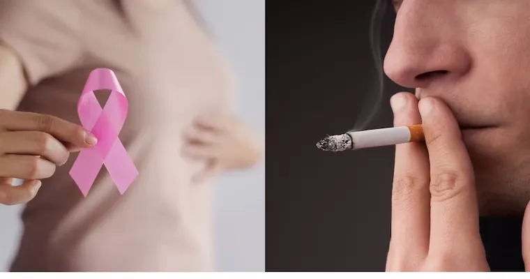 Early-morning Cigarettes Raise Cancer Risk, Research Says