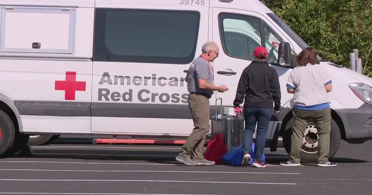 Is there help in Missouri?