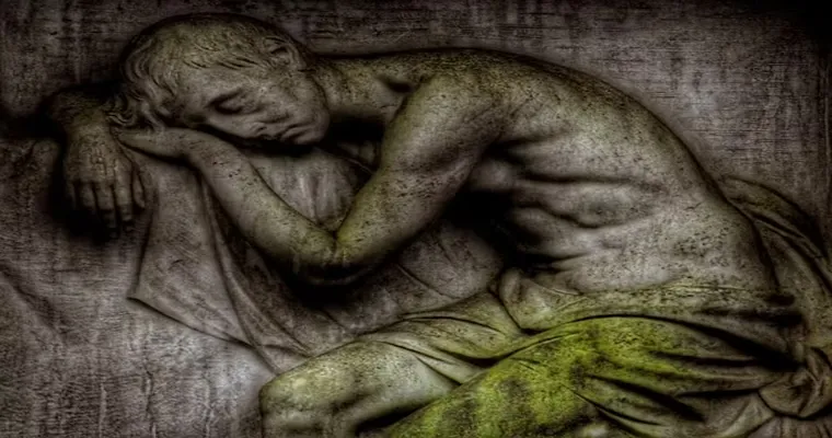 Assisted Dying: Merciful or an Affront to the Value of Life?