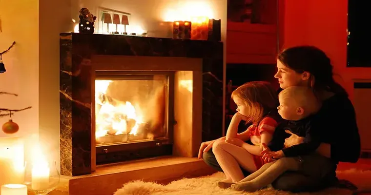 Confronting a Serious Diagnosis like it's a House on Fire