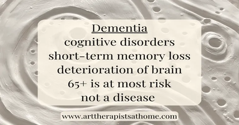 Any thoughts as to how/why someone with dementia can go from being virtually catatonic to a reasonable state of cognition?