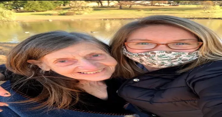 I have an 82-yr-old mother in AZ living at an independent living facility but I'm thinking she will need to transition to assisted living. Where do I start?