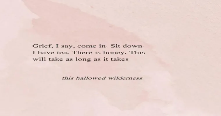 Grab a Drink, Take a Seat and Let’s Talk About Death