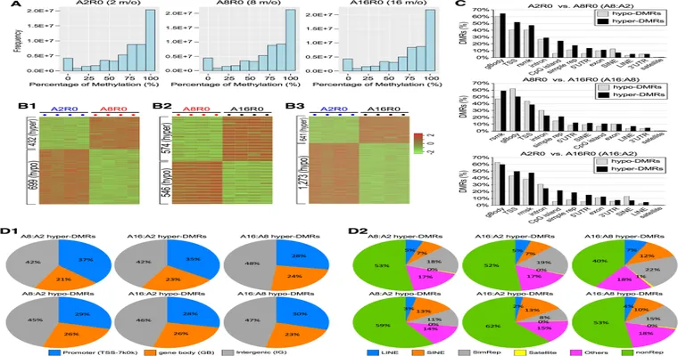 One in Six Aging Livers is Abnormal