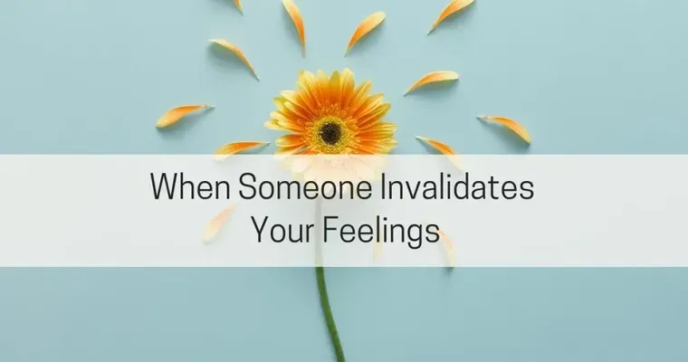 Neglect, refusal to re-admit.
