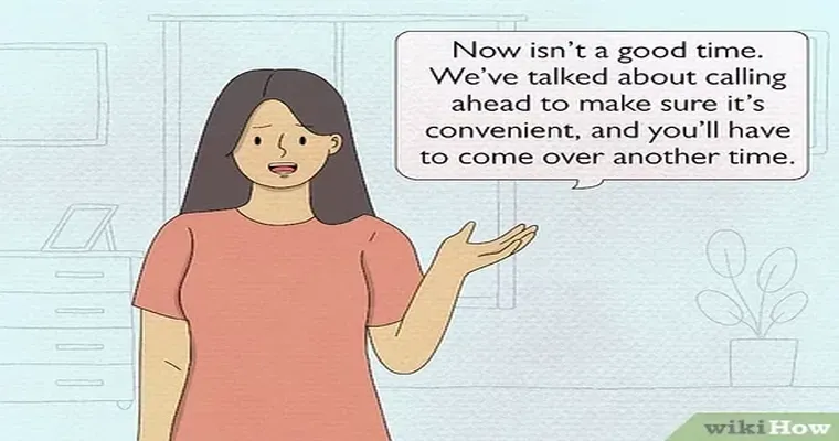 Husband's family expects me to look after MIL