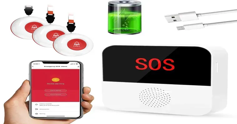 6 Tech Tools I Wish I’d Had When I Was a Caregiver