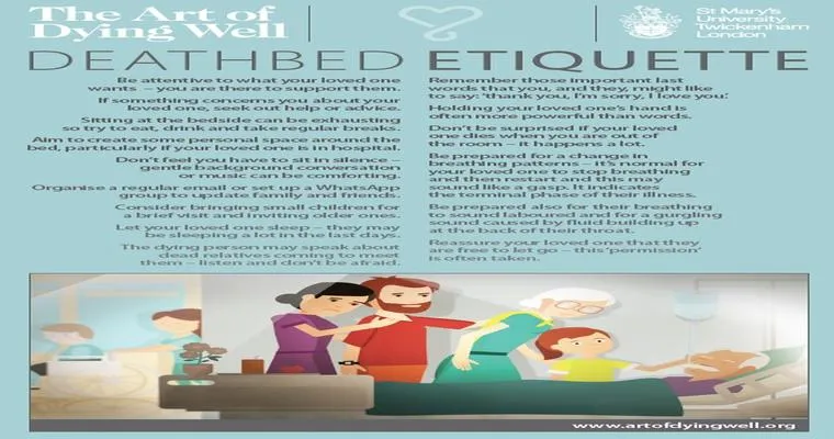 How to get hospice care with no diagnosis?