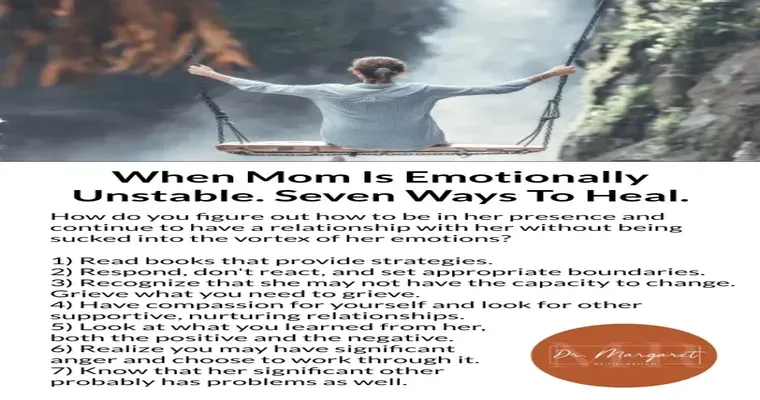 I am new to all this, Where do I start my search for help with my mom? She can not walk and both of her wheelchairs no longer work.