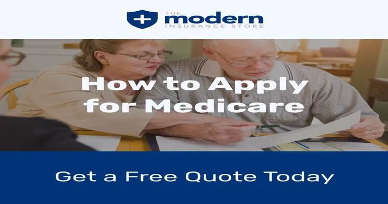 I’m on medicare can I get that help free?
