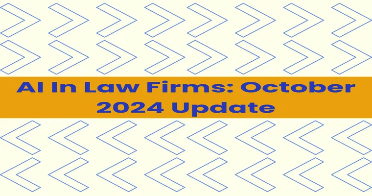 Update on in-laws going to AL.