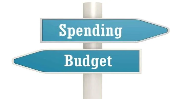 “Spending Down” for Medicaid: One Caregiver’s Personal Journey