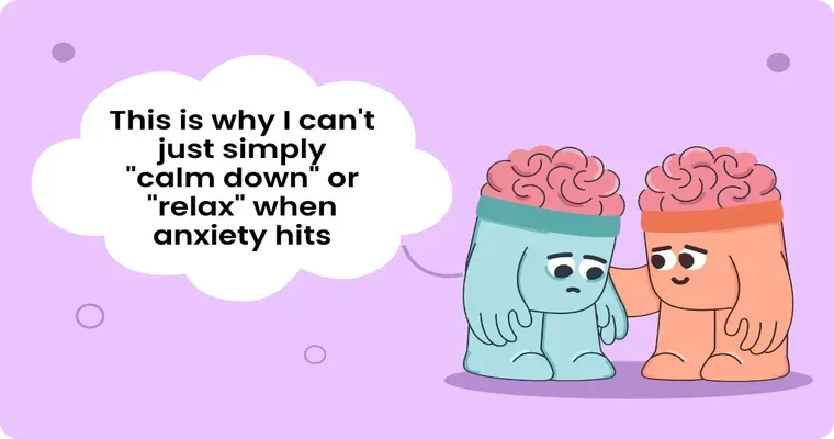 Need someone to talk to sharing the same experience... loneliness, hopelessness and extreme anxiety...