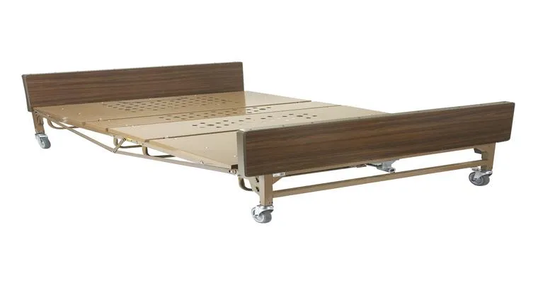 Where can I donate CPAP machines, new equipment and two twin size hospital beds?