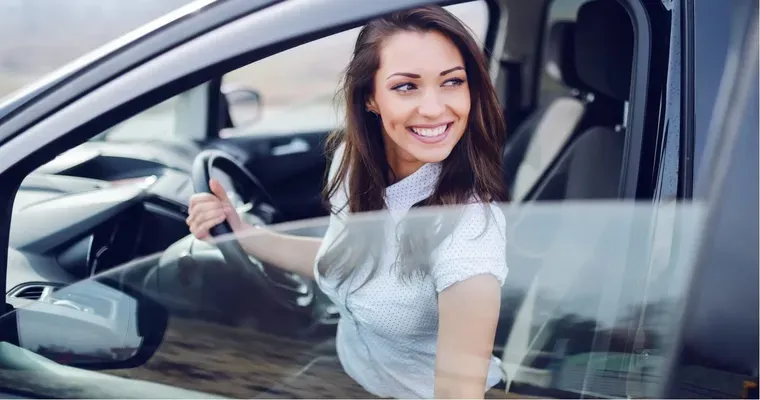 Has anyone had any luck deducting mileage for taking LO to doctor appointments in their personal vehicle?