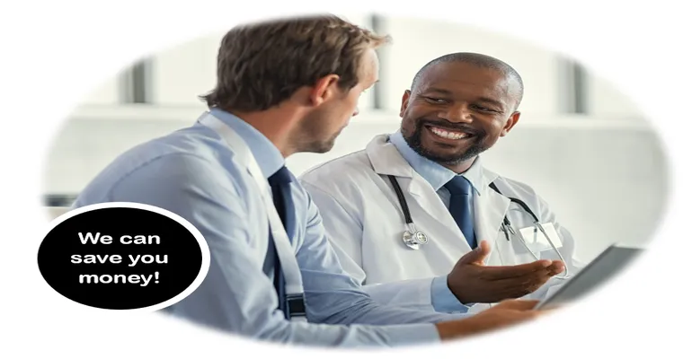 Medical Billing Advocates Can Save Caregivers Time, Money and Effort