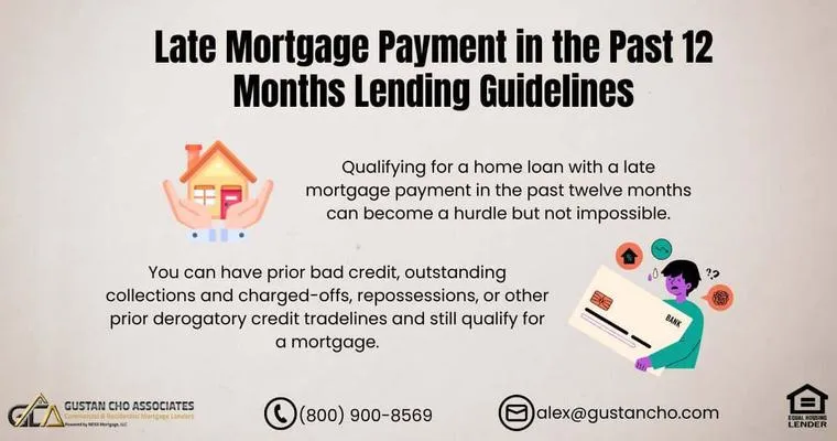 Advice for elderly mom, seems she's stuck in dead end w/ mortgage company. Payment on time every month. Deplorable situation they won't help.